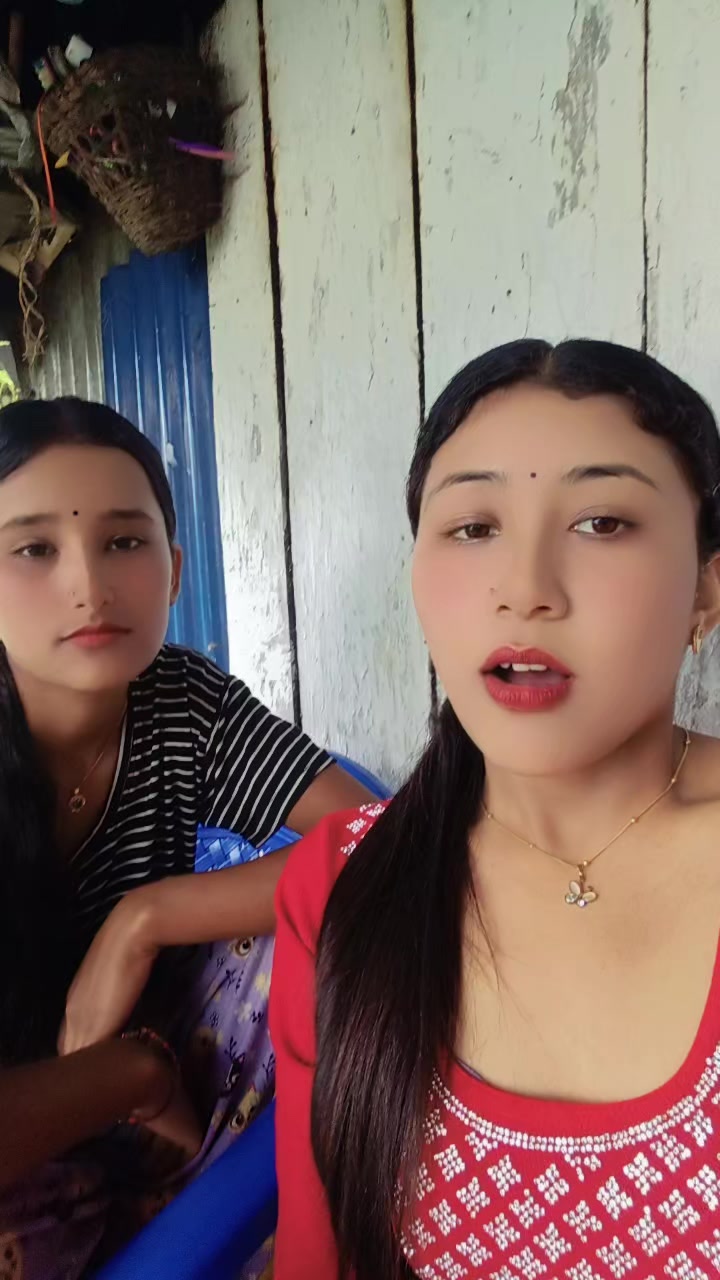 @Urmila123