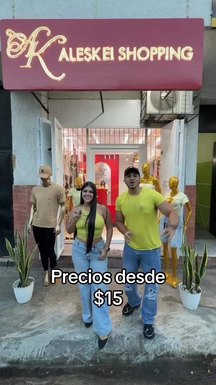 @Alejandra Cardenas