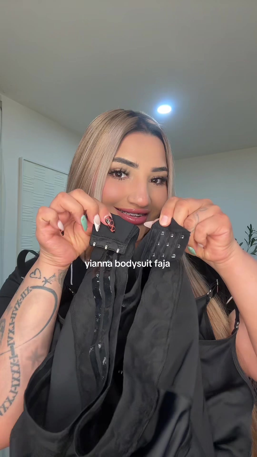@Laura🎀