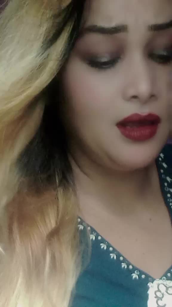 @जानकी जानू विश्वकर्म
