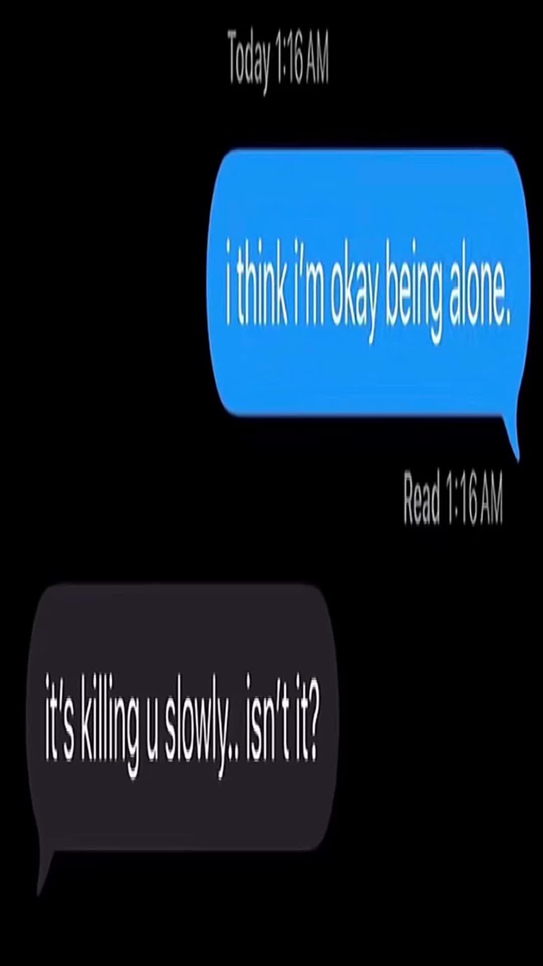@Noah