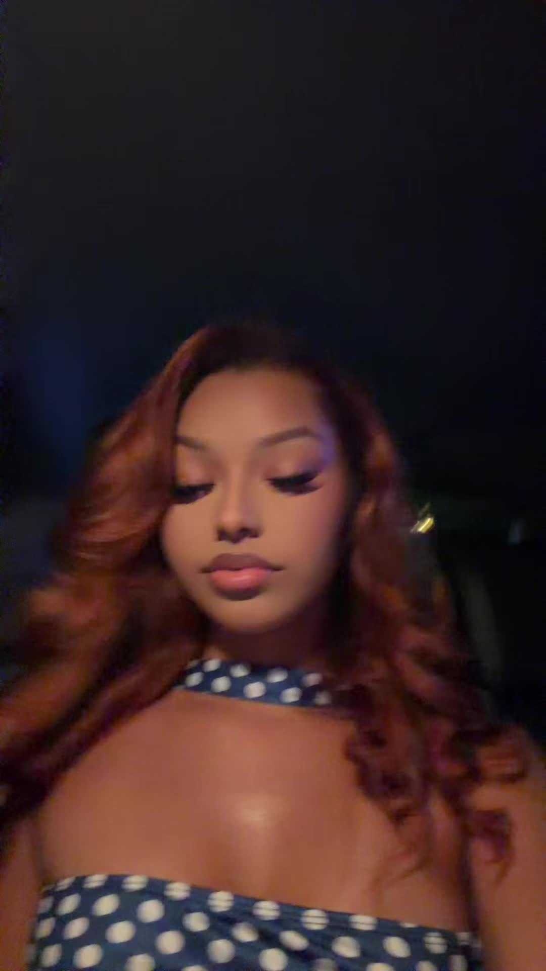@Pyt_mailyn