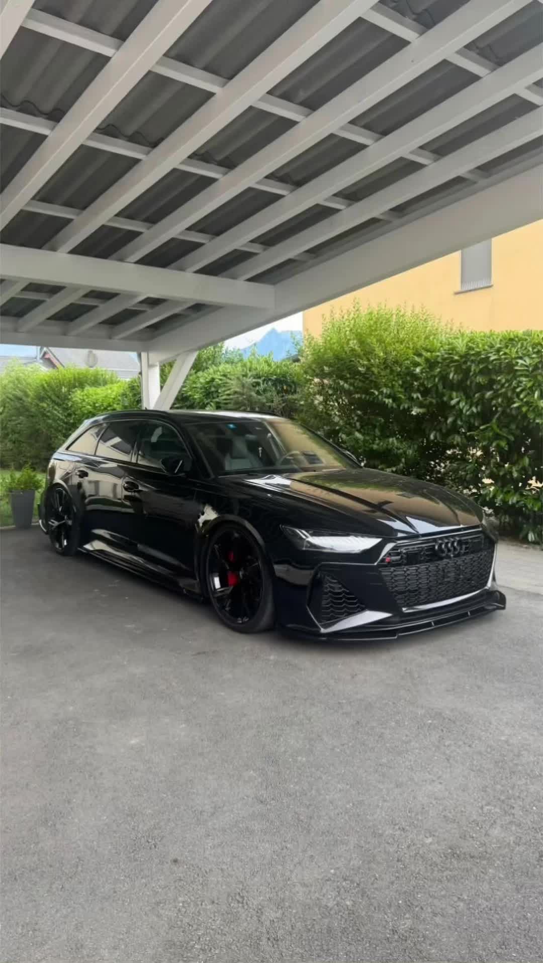 @Rs6