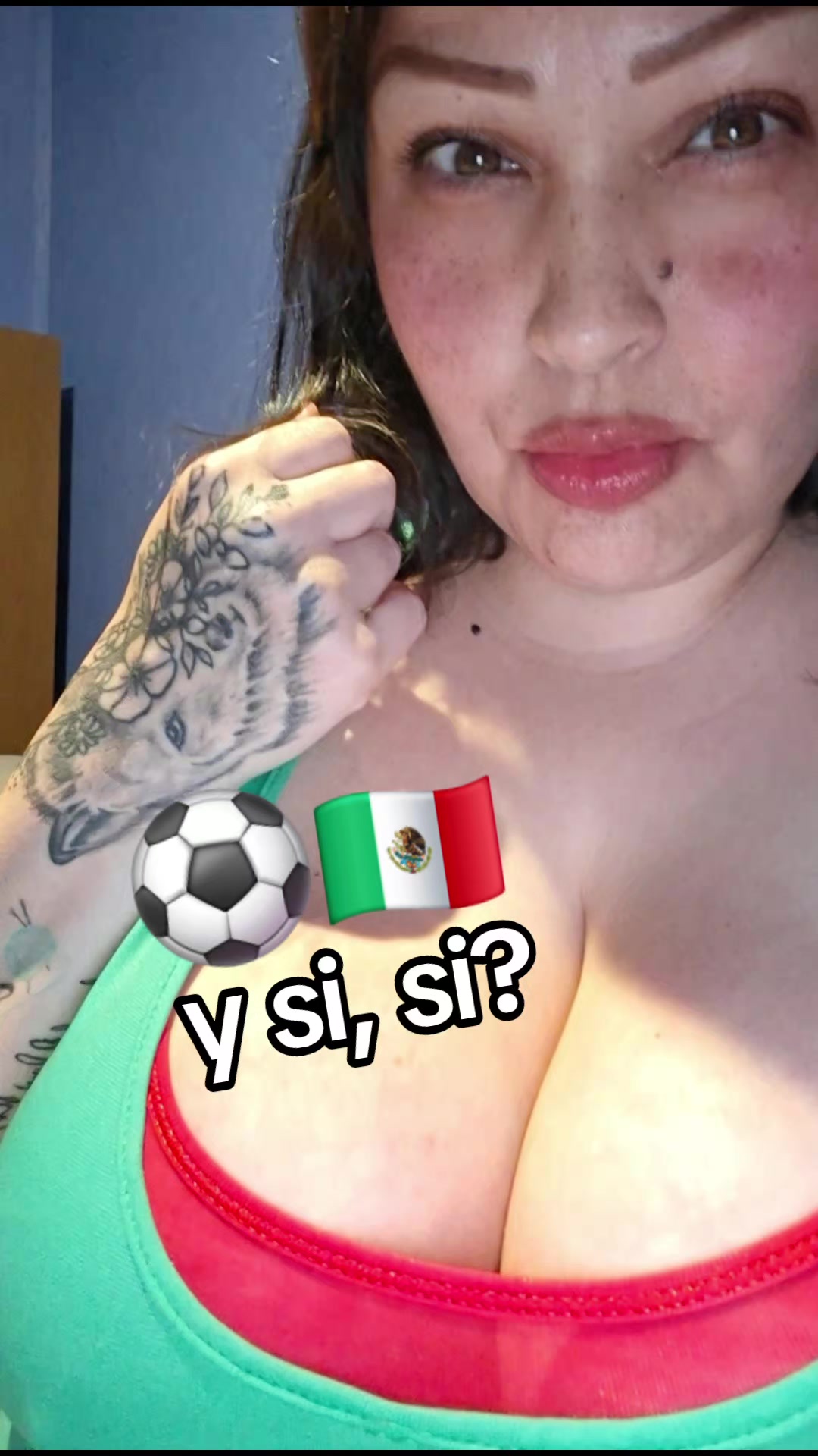 @La Pecas