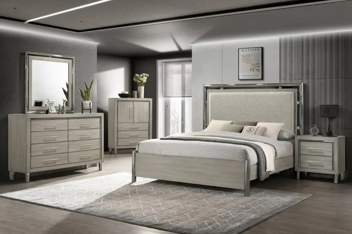 @AMBFurniture
