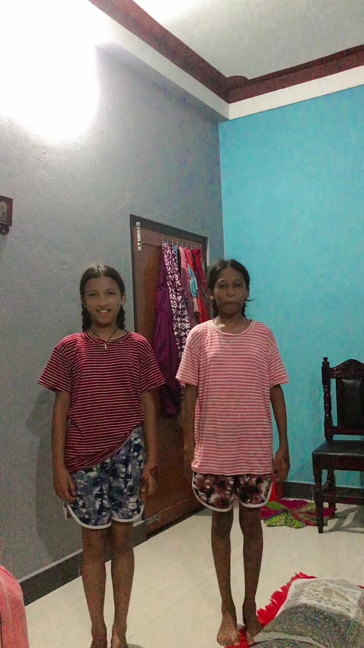 @🕊️