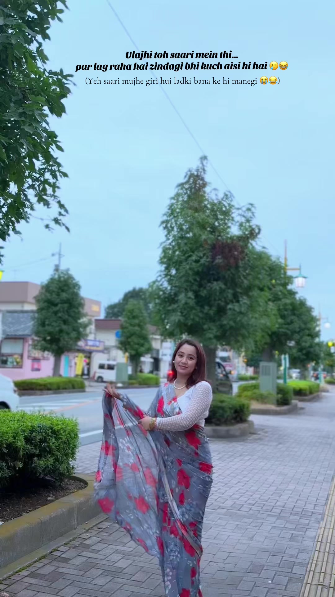 @𝒮𝒶𝓃𝓊𝓂𝒶𝓎𝒶 🍒🎀