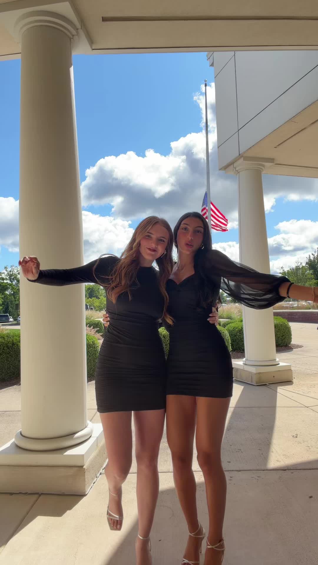 @sara