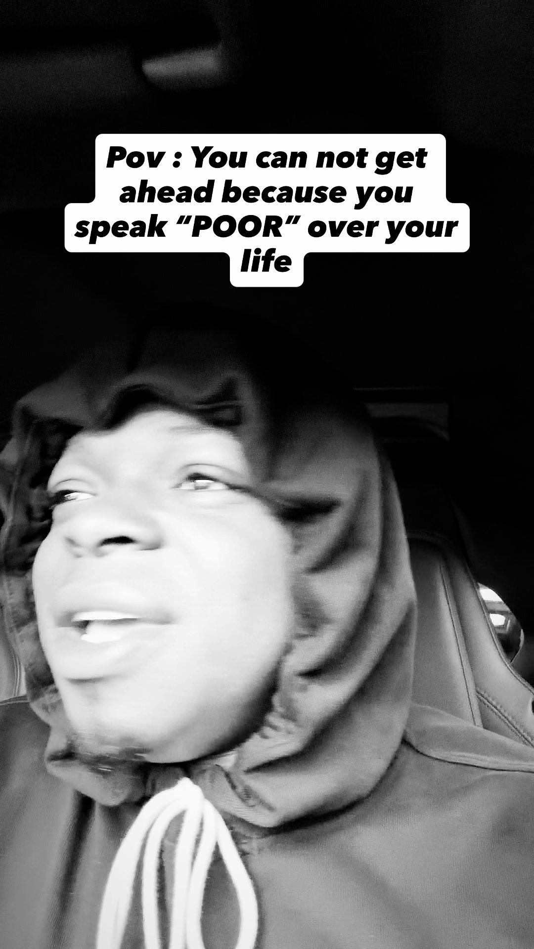 @Mrliabilitycloser