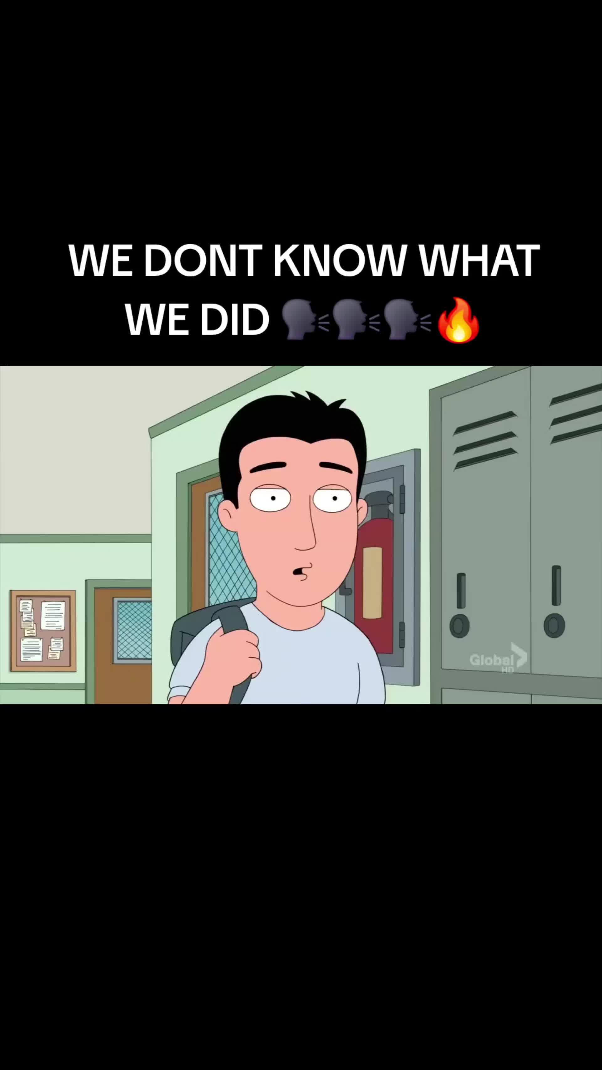 @FKS