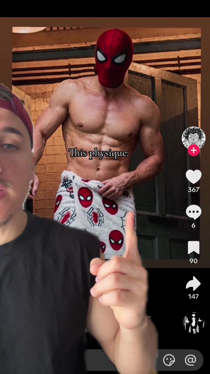 @Deny