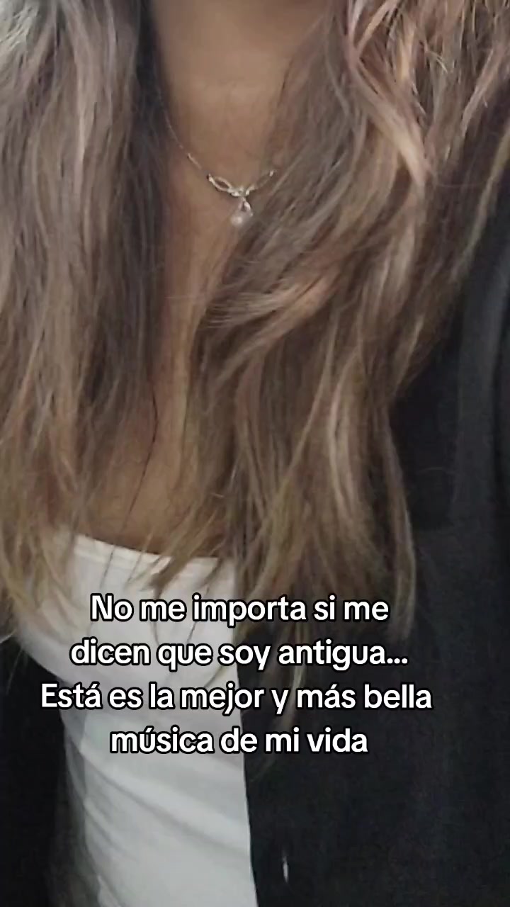 @KARLA PAOLA 🎧🎸🫶