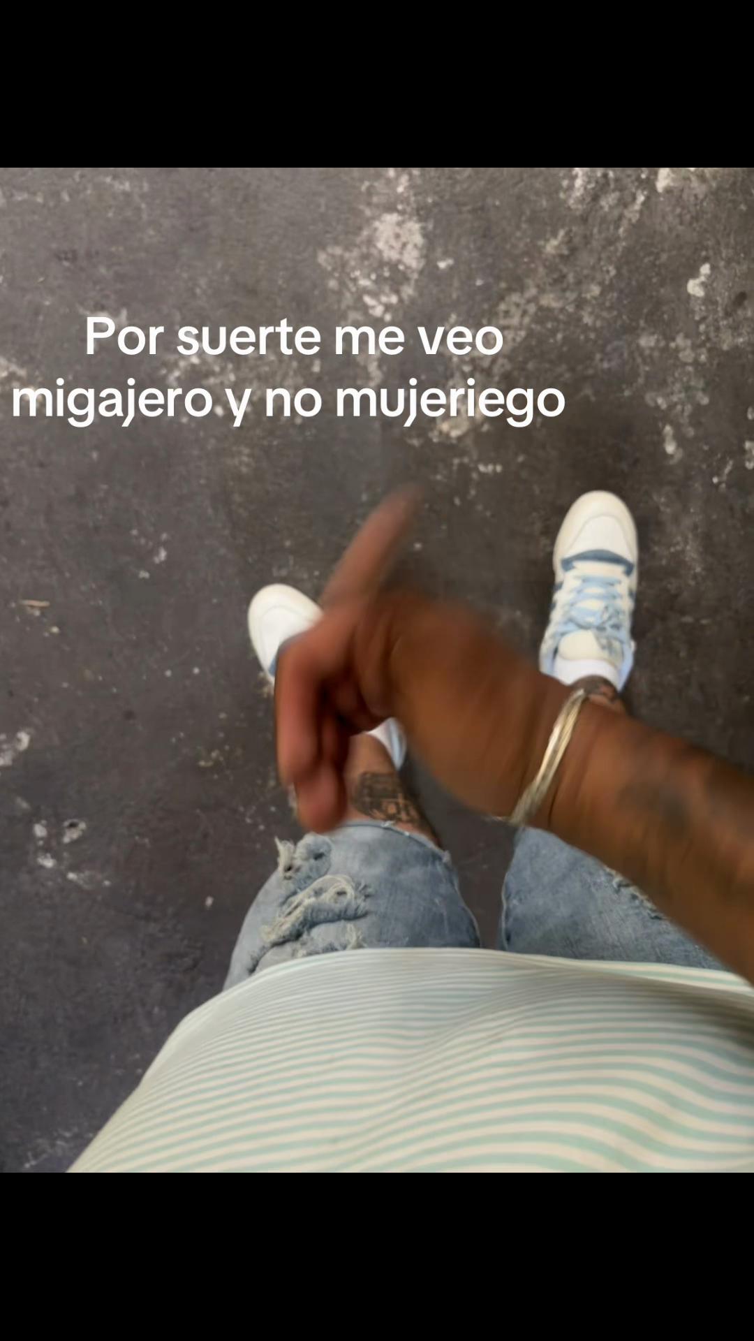 @Adolfo