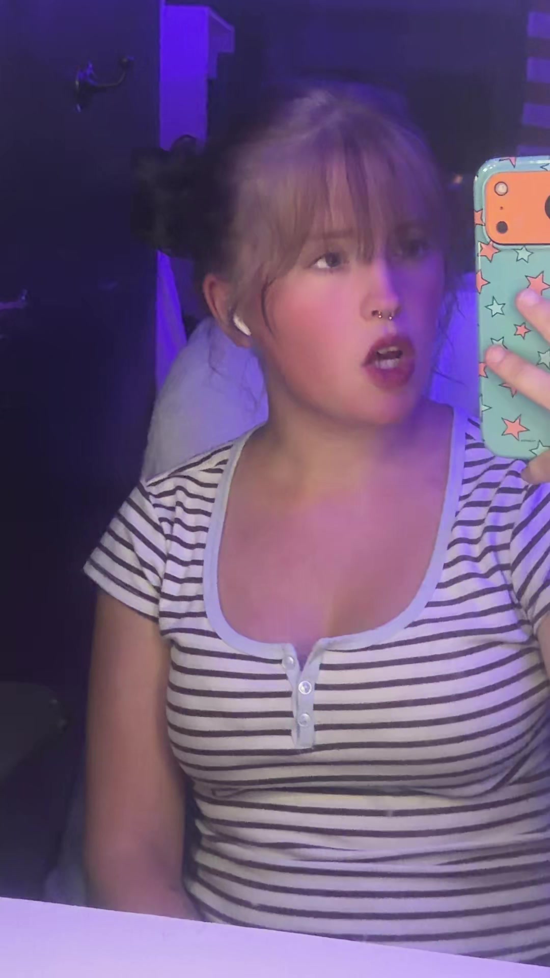 @Joceline