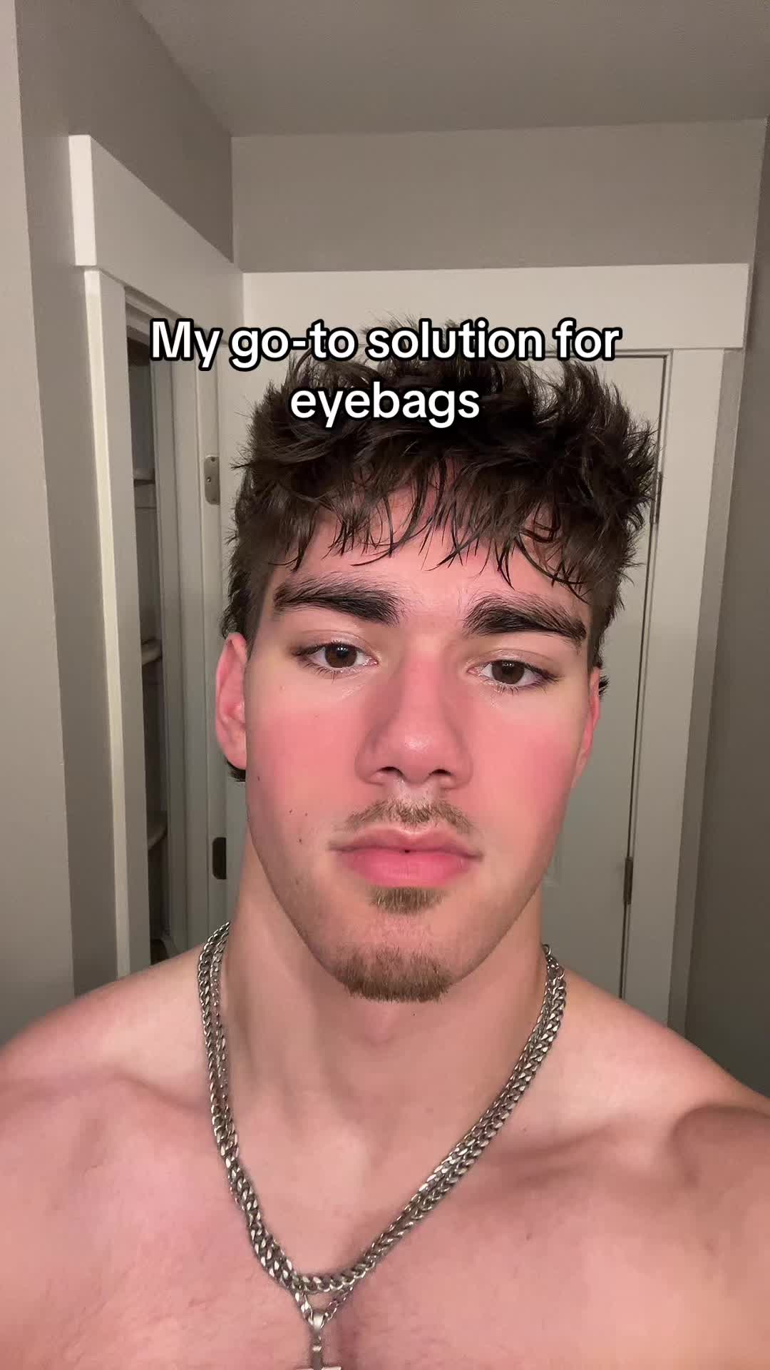 @raskafairman