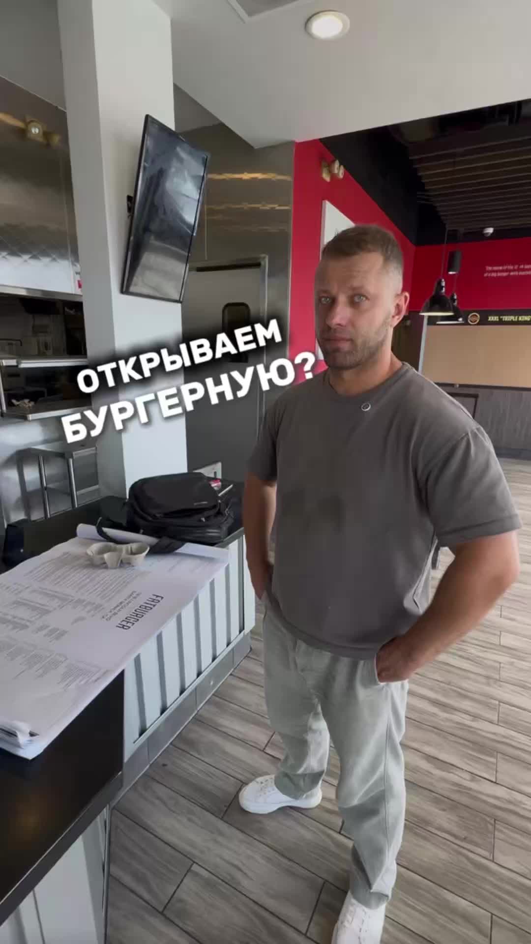 @nikolajnykytiuk