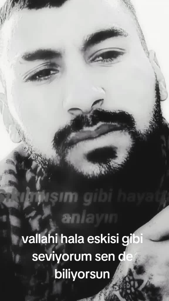 @Ahmet y&ouml;sef