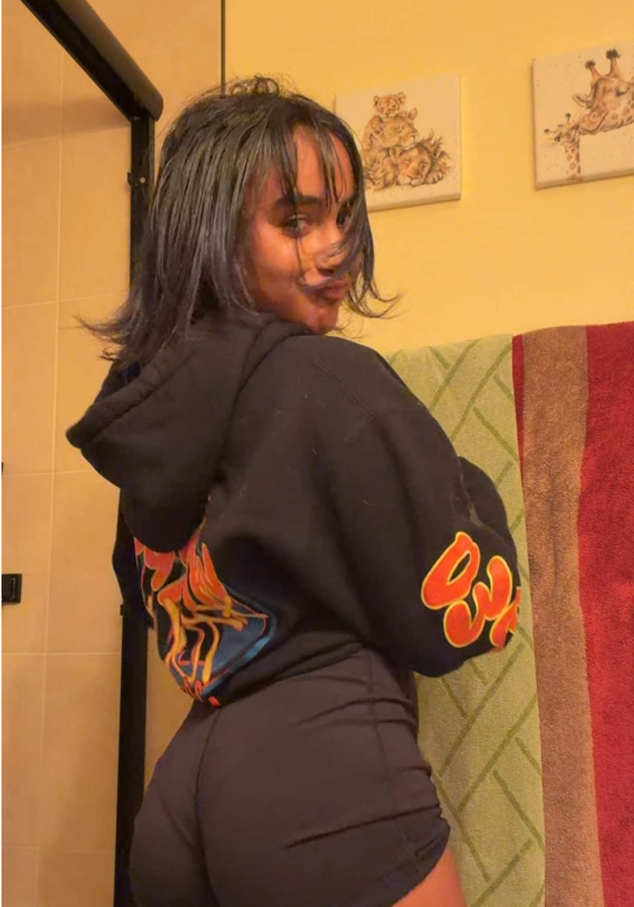 @sickfckleah