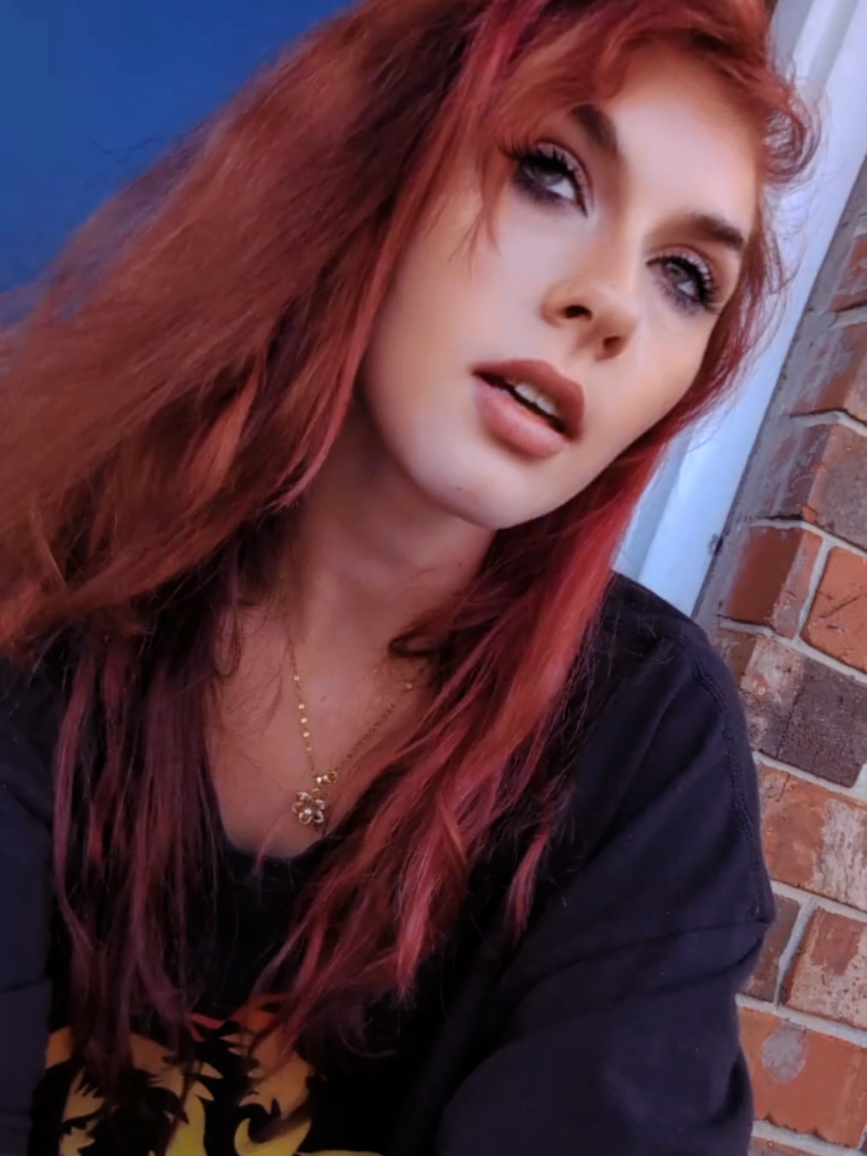 @AutumnEmber🔥