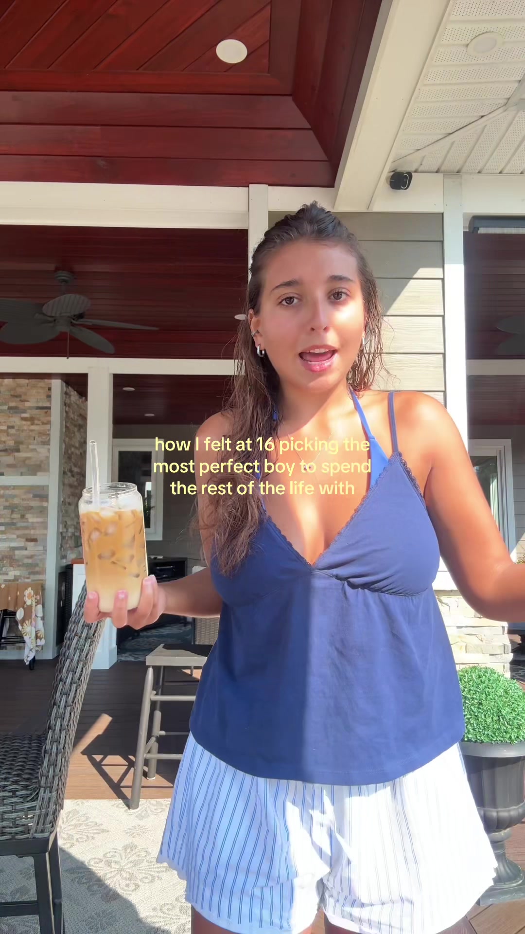 @larissadomingueti
