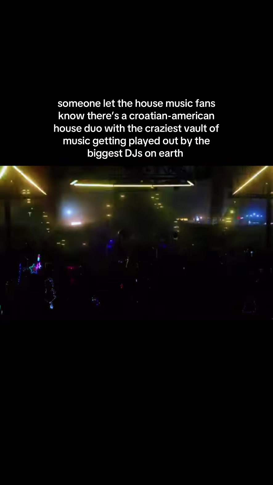 @Record Club