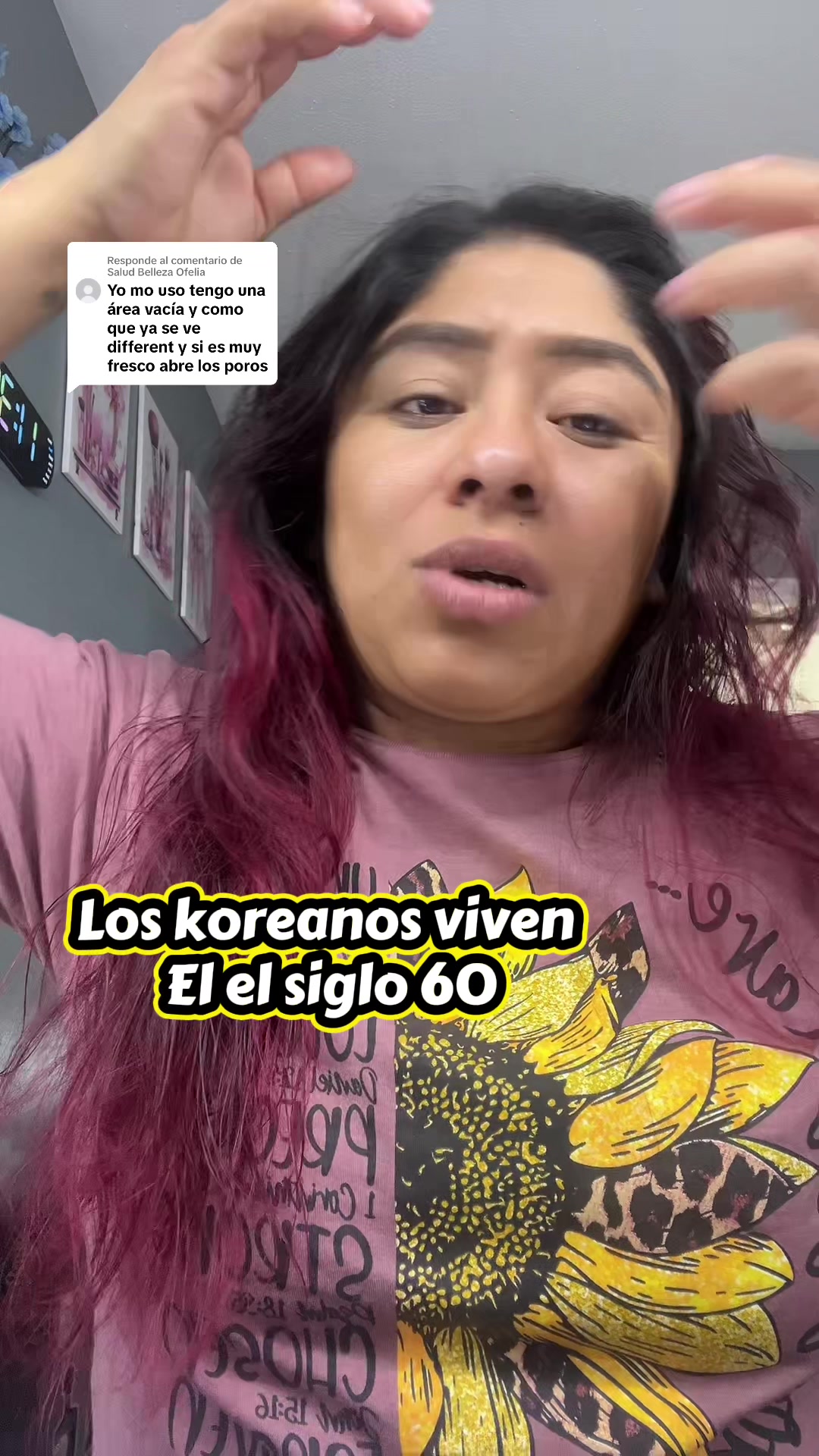 @fransisca
