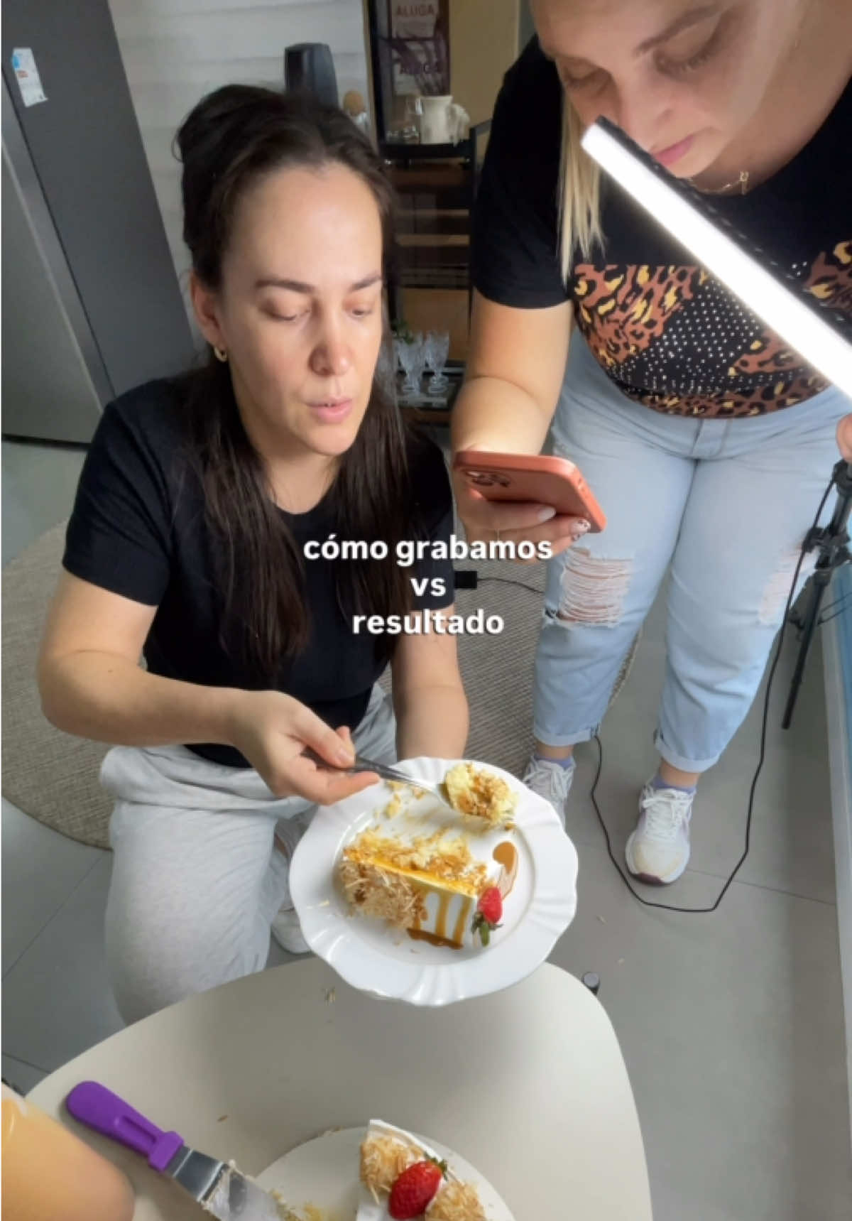 @Carina Lovera Repostera G