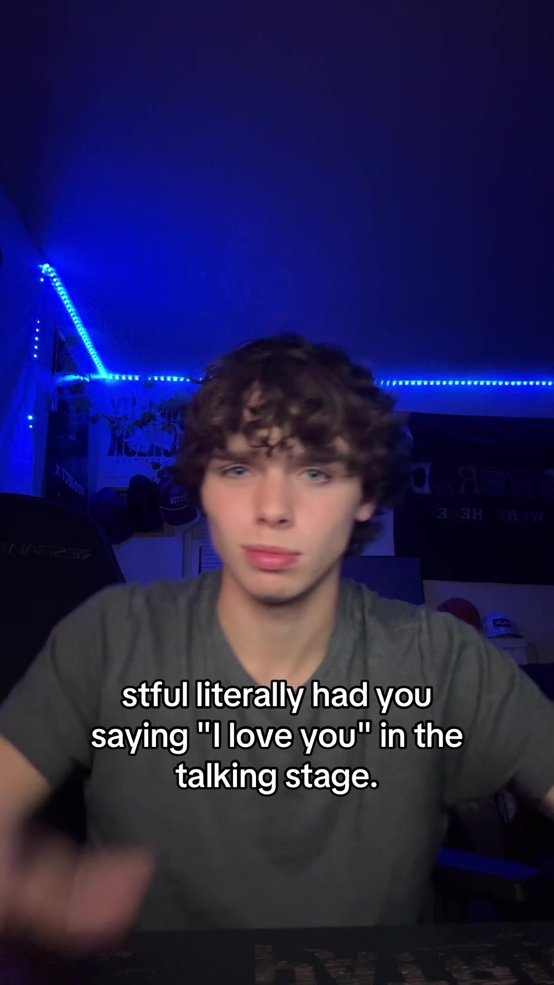 @E‼️
