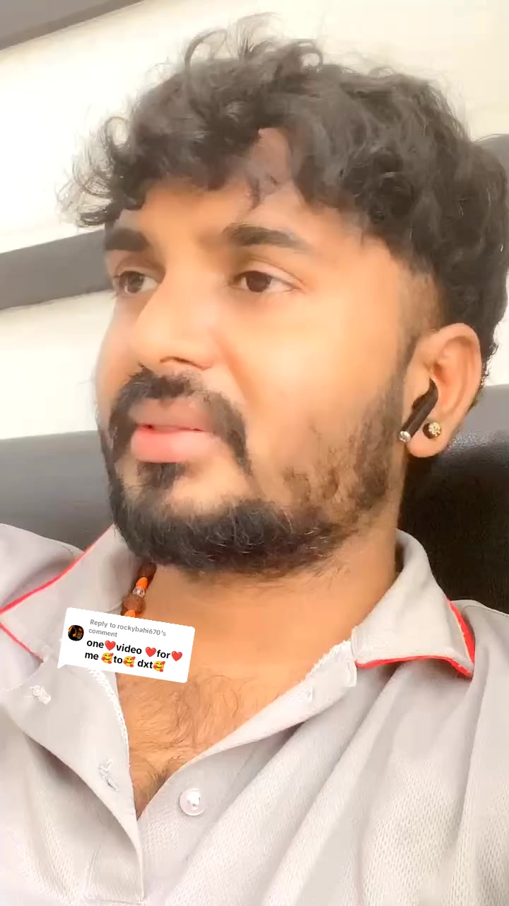 @Thakur ❤️