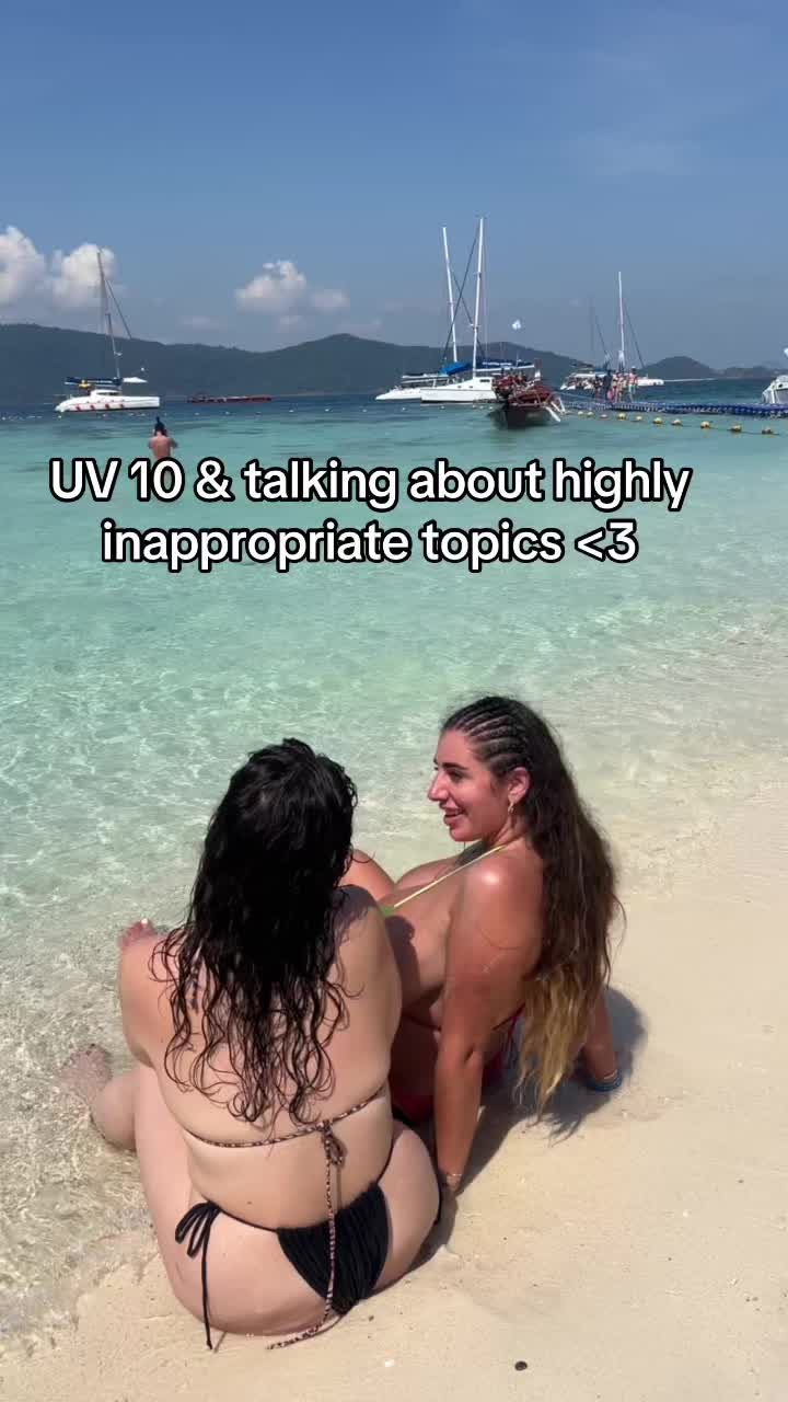@Jackkkkk