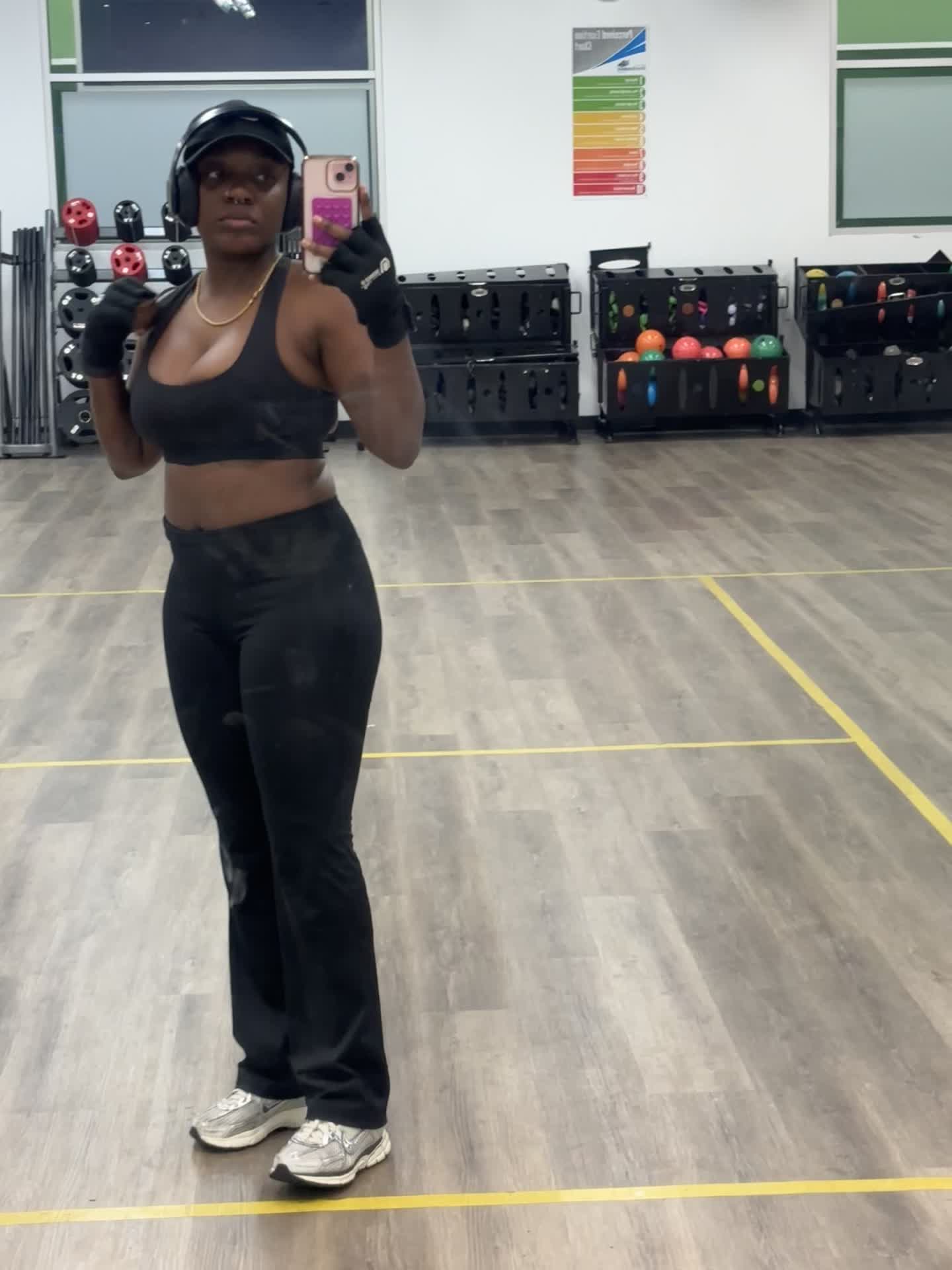 @JustClersandre