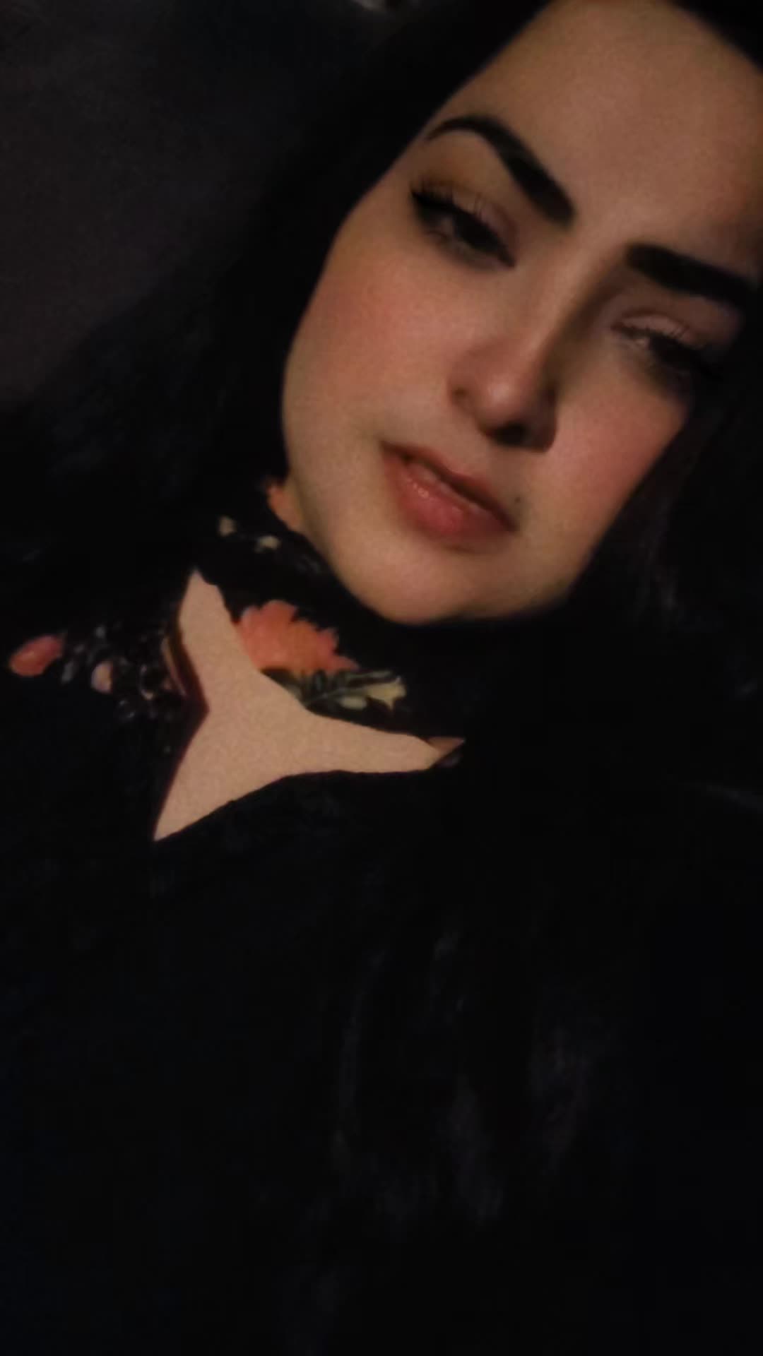 @Bebo 27