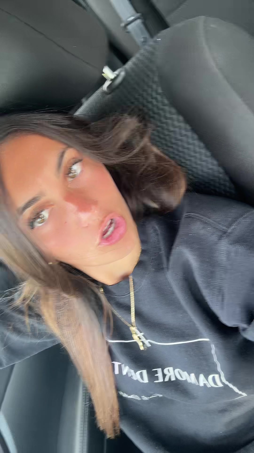 @ava michelle