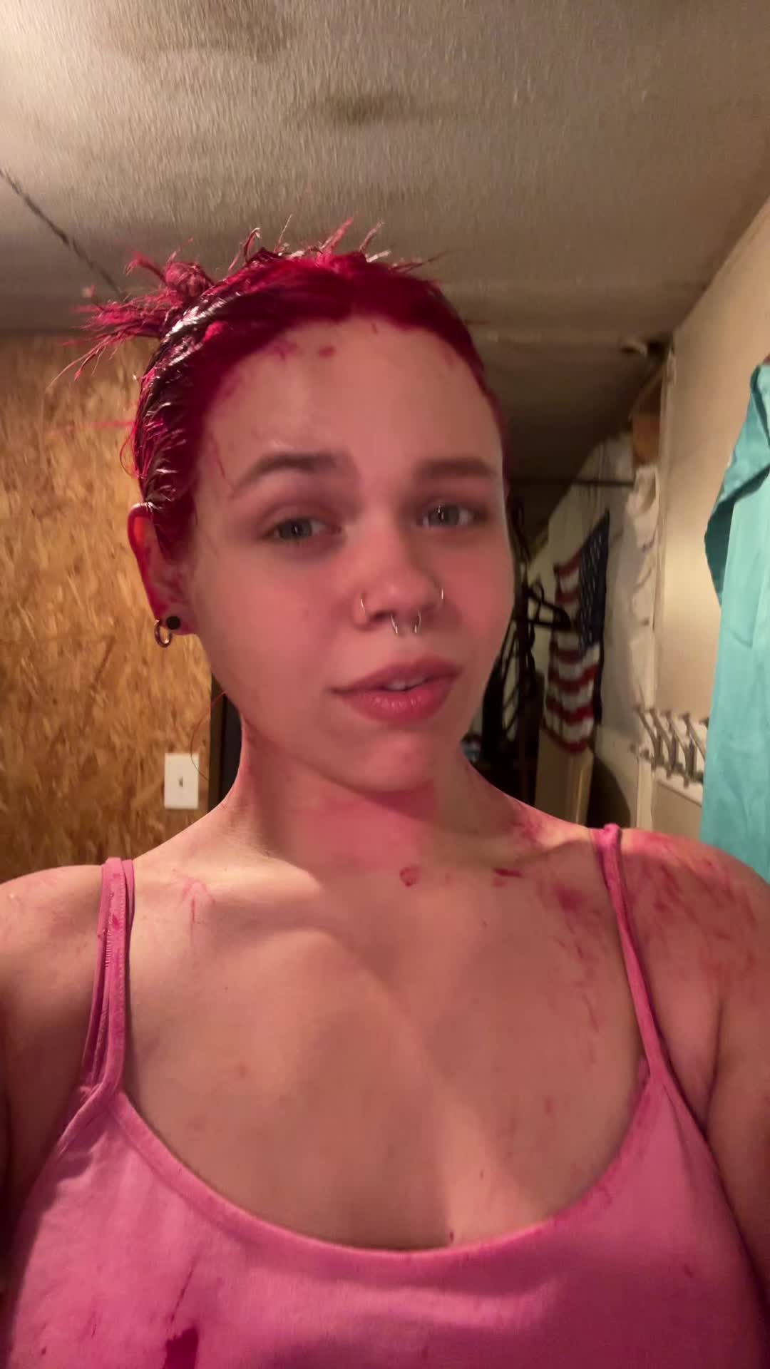 @𖣂𝒮𝓊𝓂𝓂𝑒𝓇 𖣂