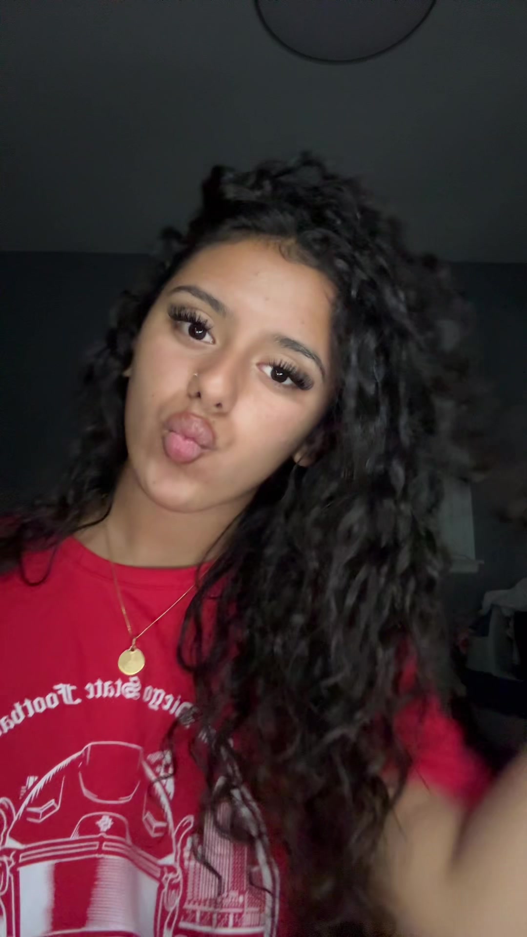 @lokēlani