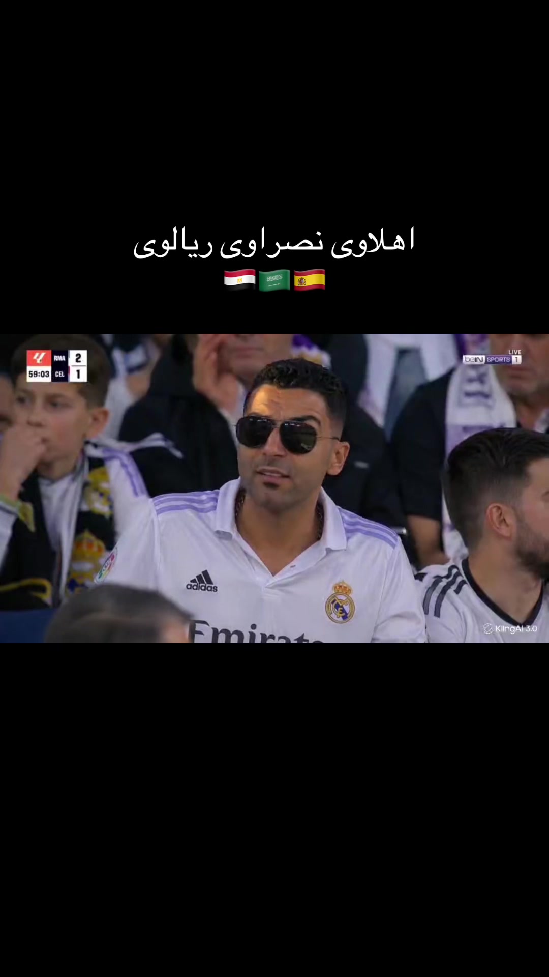@💫,ِابوالبنات💫