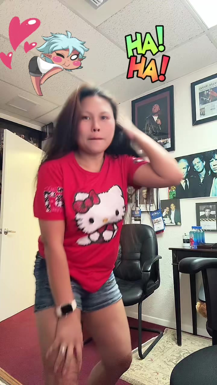 @🇺🇲GretchenStuart3🇵🇭