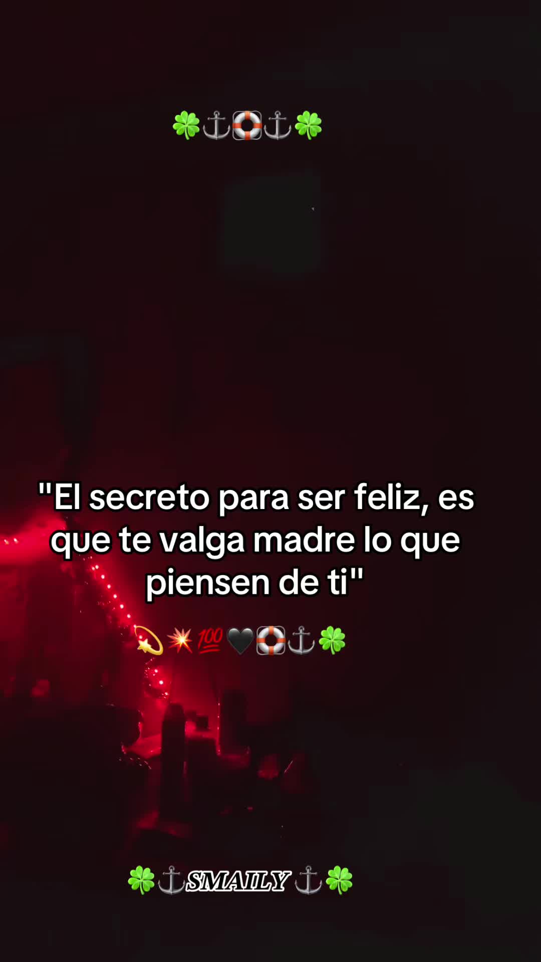 @Carnalito  4.20_🍀🎱