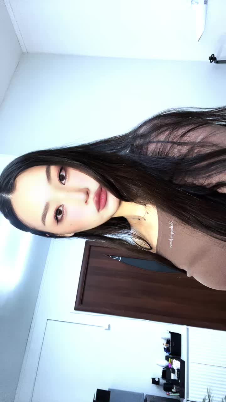 @Kira.lgnateva