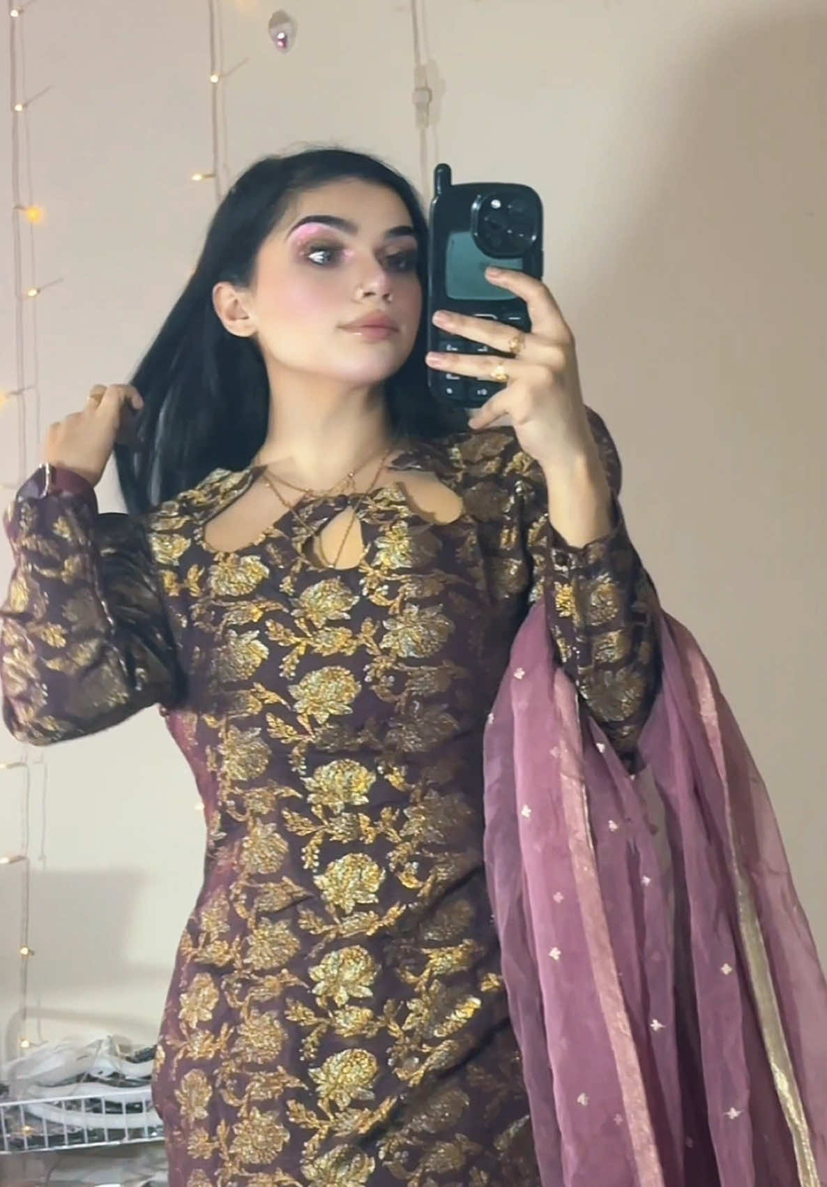 @UfiHassan