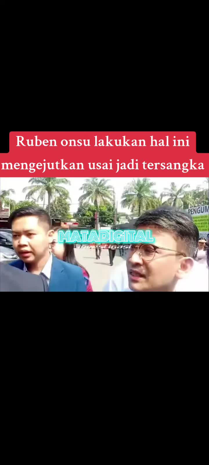 @MataDigital