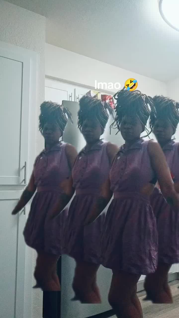 @YoDaddySaidHeyBoo