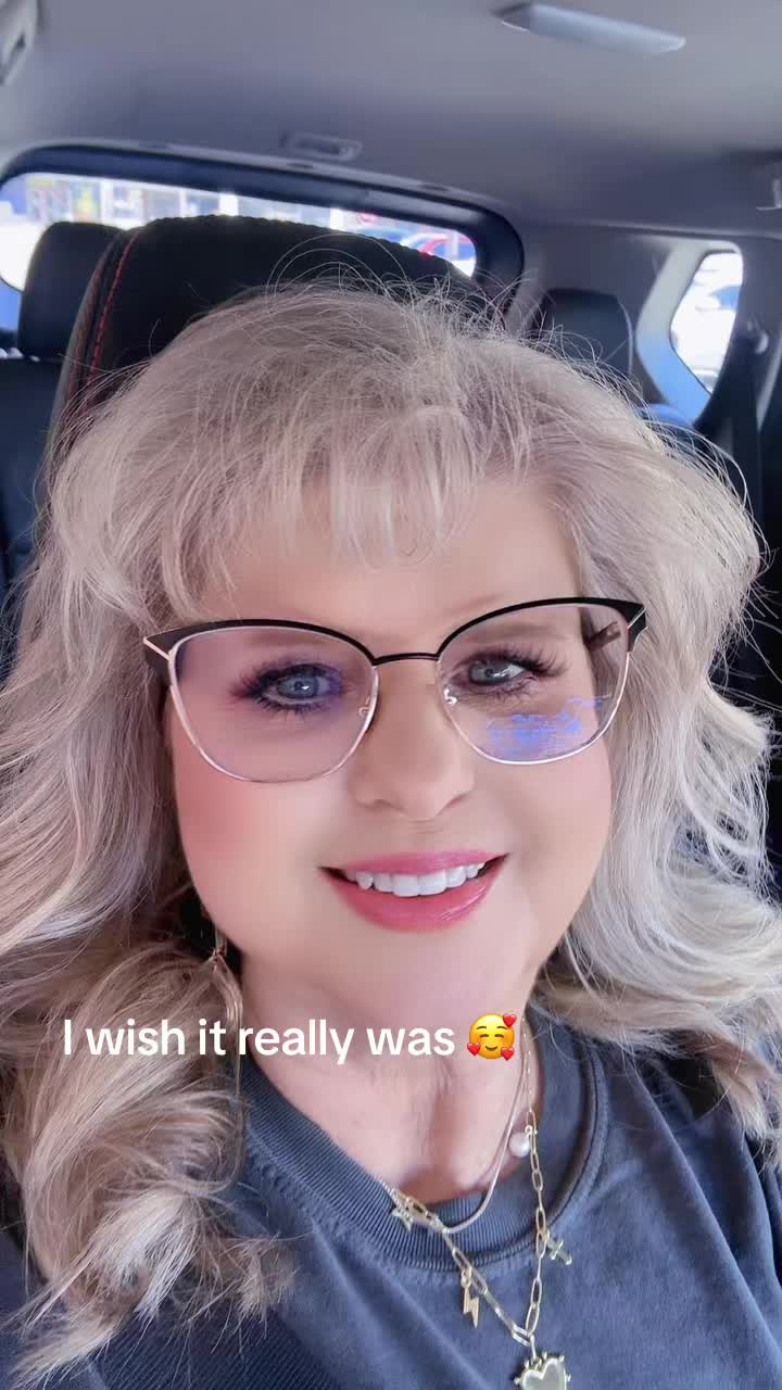 @Tonya Smitha