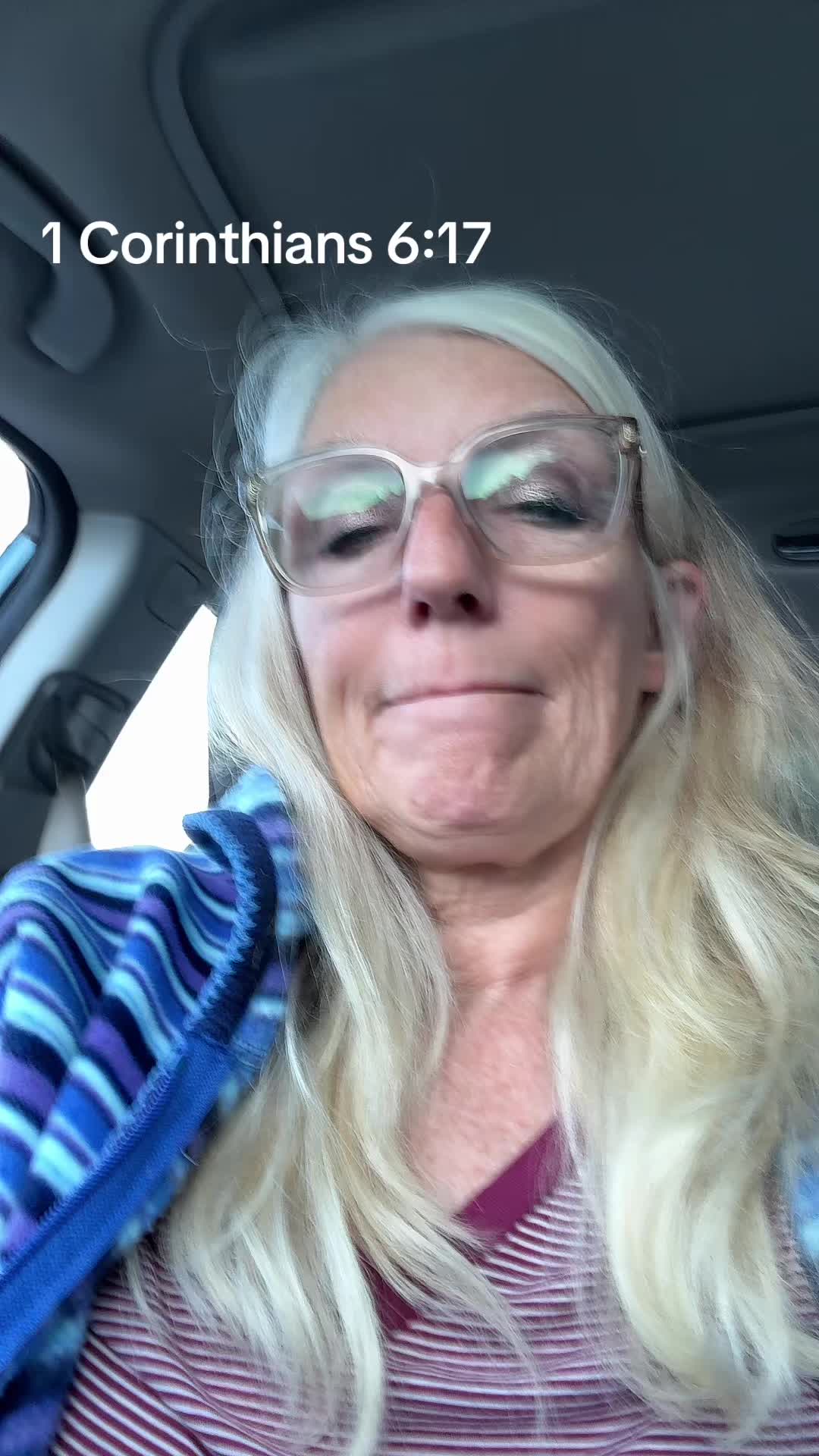 @Suzanne