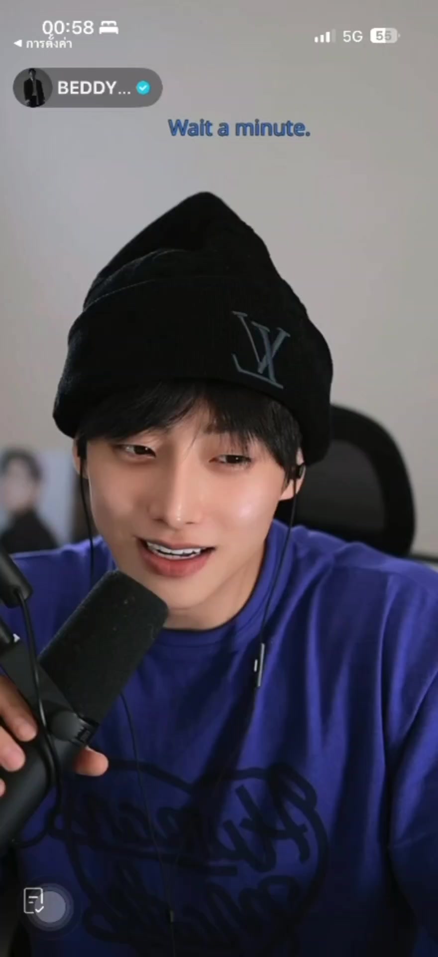@J.B.🧸💖