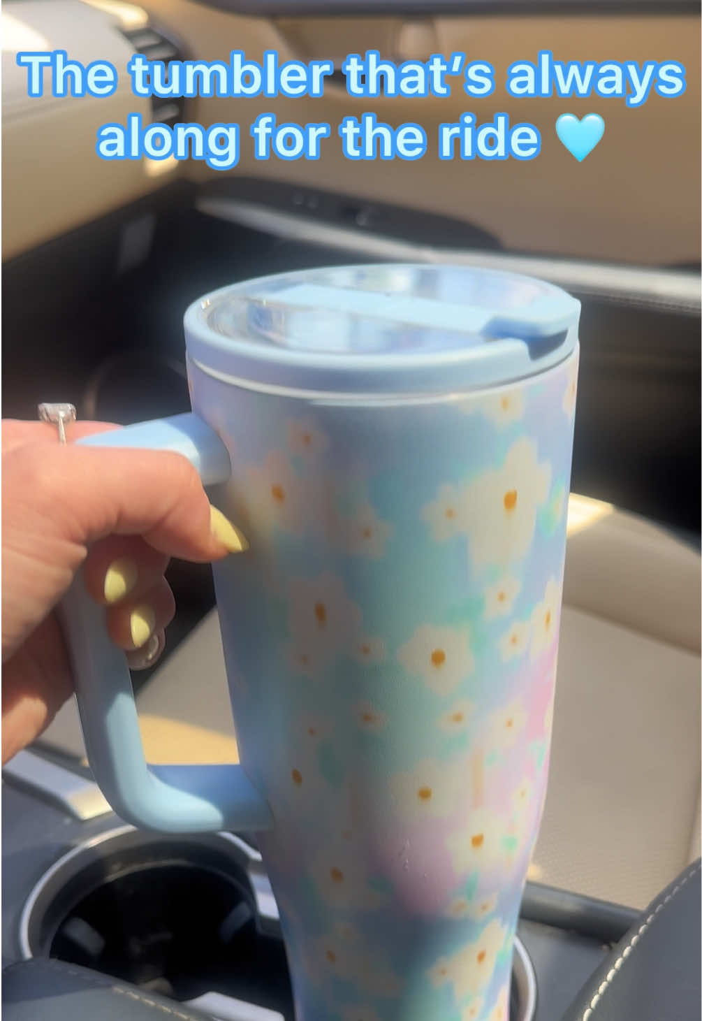 @Mermaid Straw