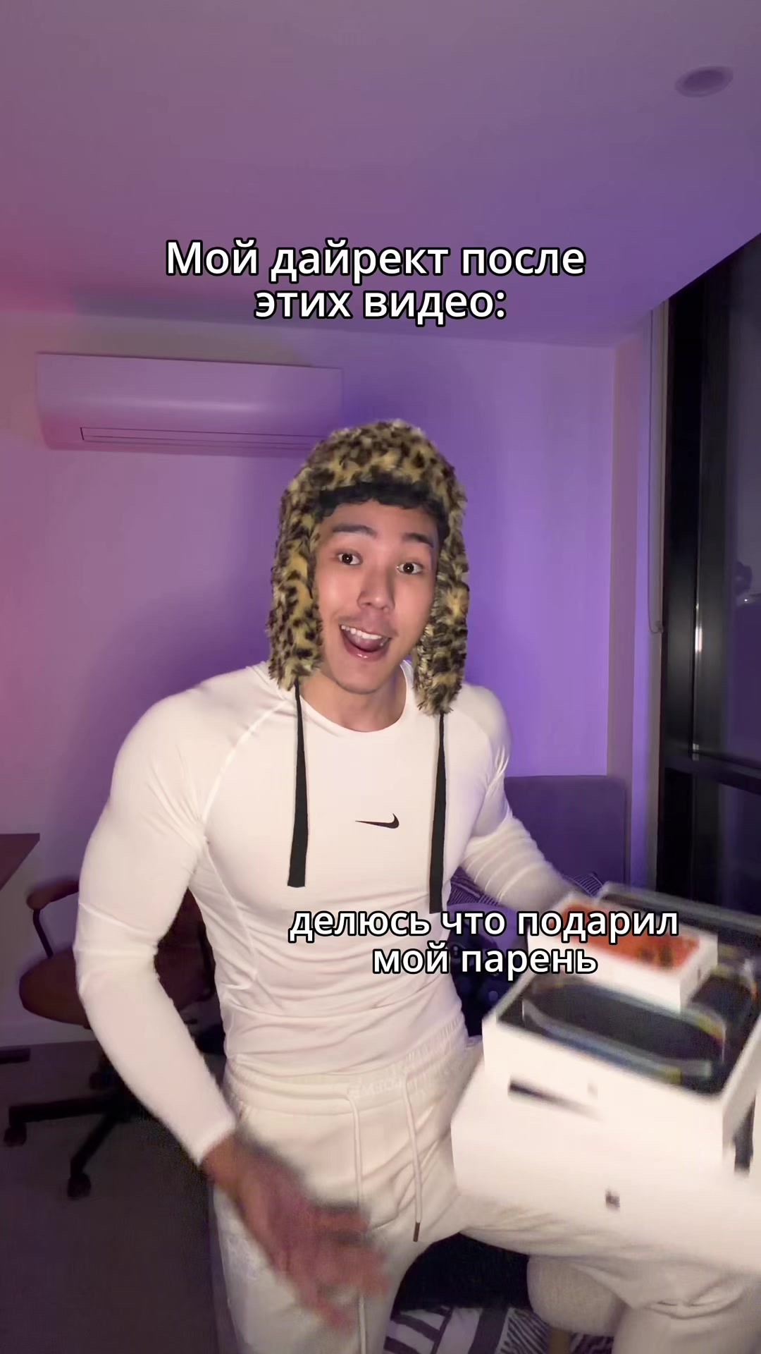 @isa