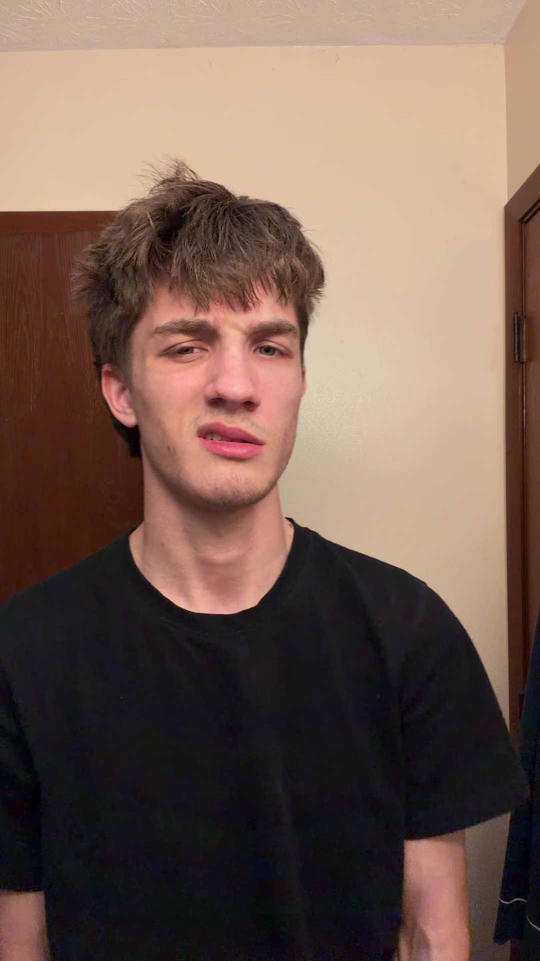 @Gavin