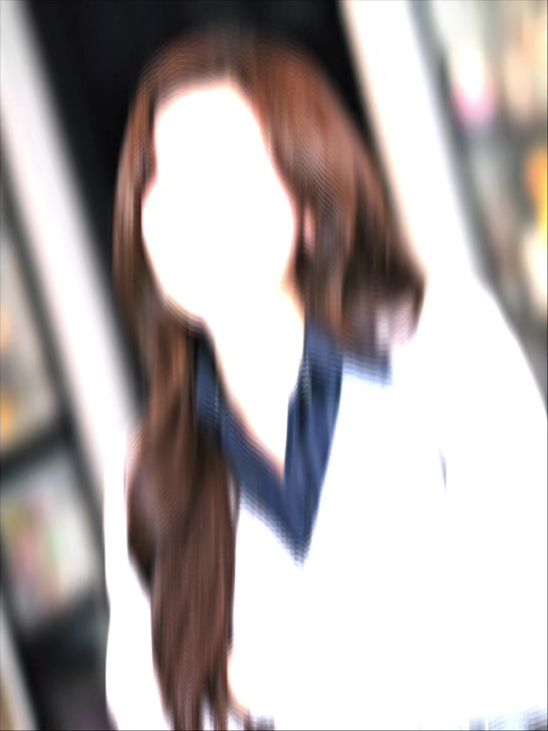@NoEykan
