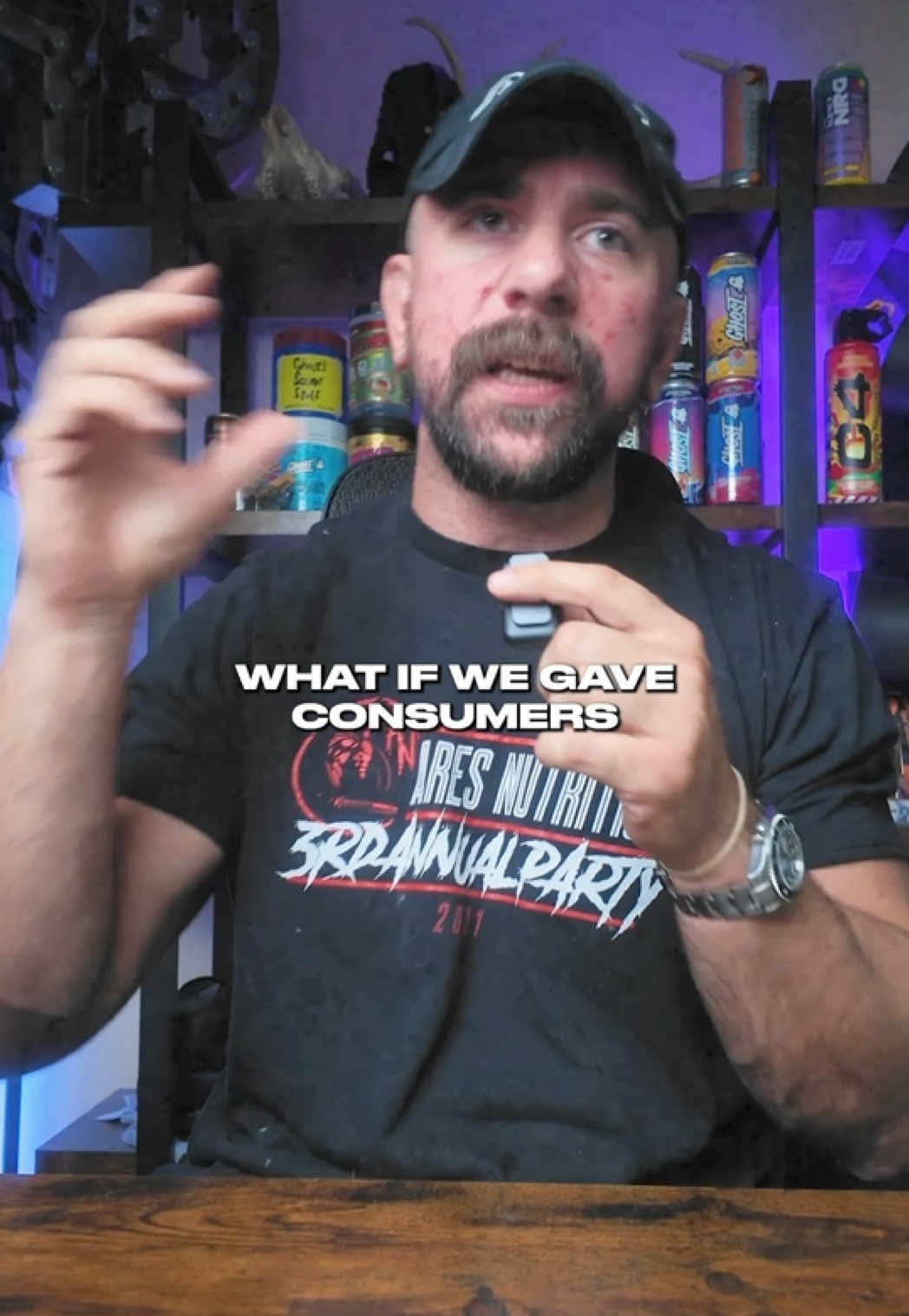@PricePlow